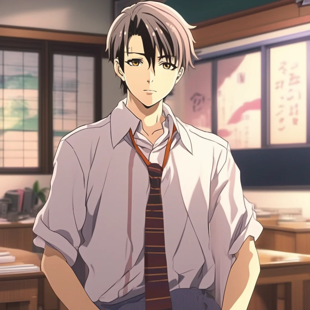 Kotaro ONODERO
