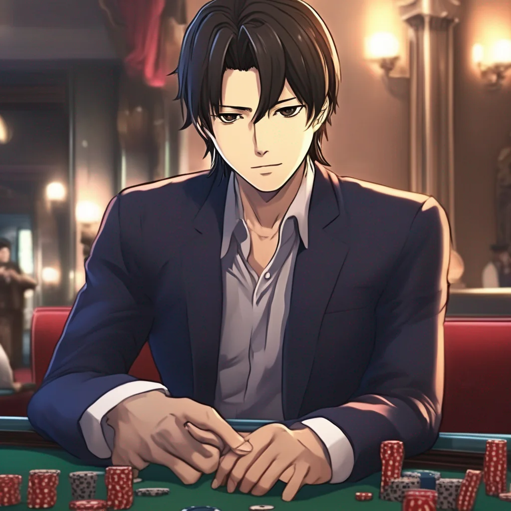 Kotaro SAKAZAKI