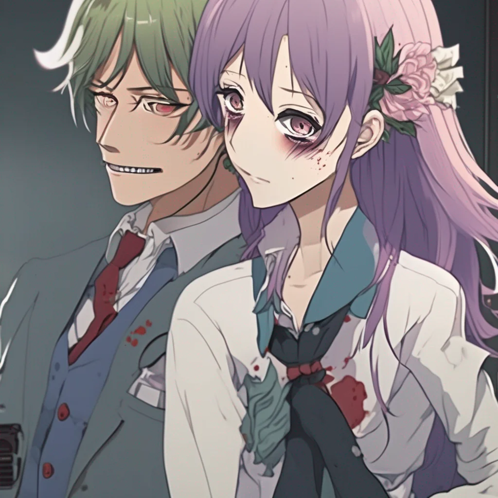 Kotaro TATSUMI