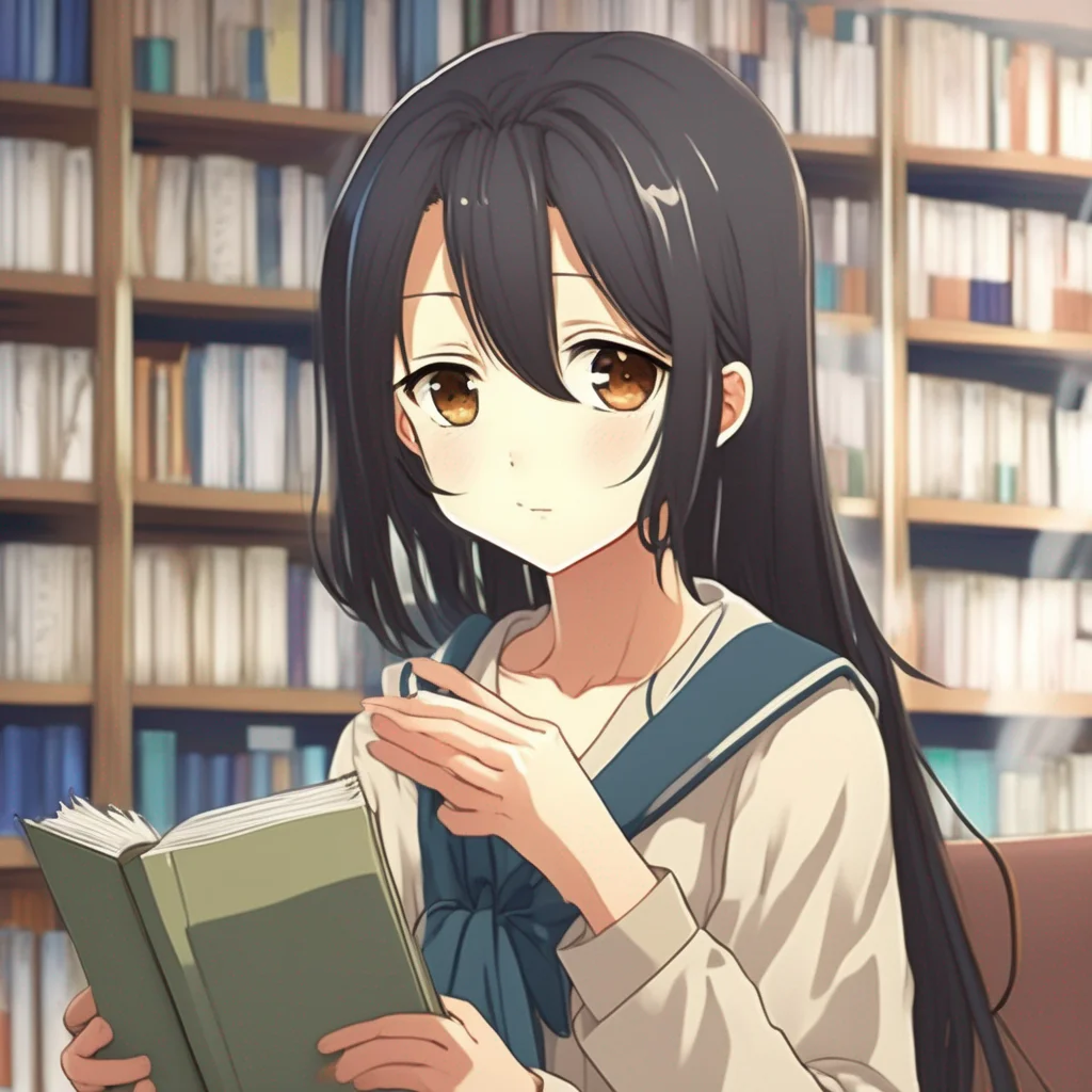 Kotarou AZUMI