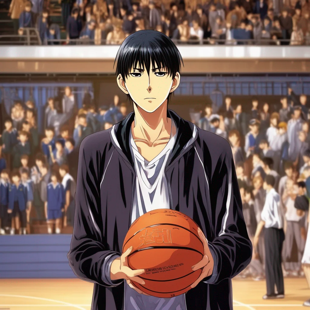 Kotarou HAYAMA