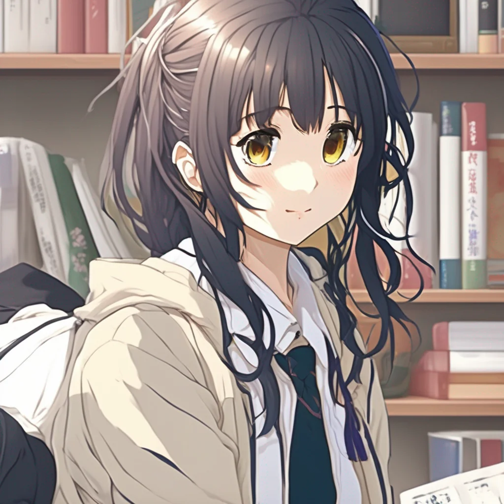 Kotarou HAYASAKA