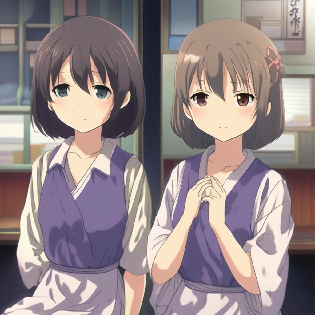 Kotarou HIGUCHI