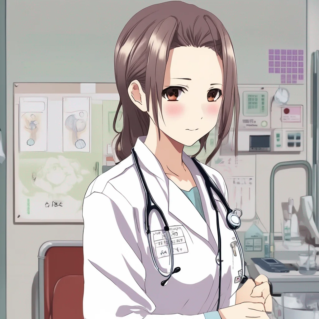 Kotarou HOSHIZUKI
