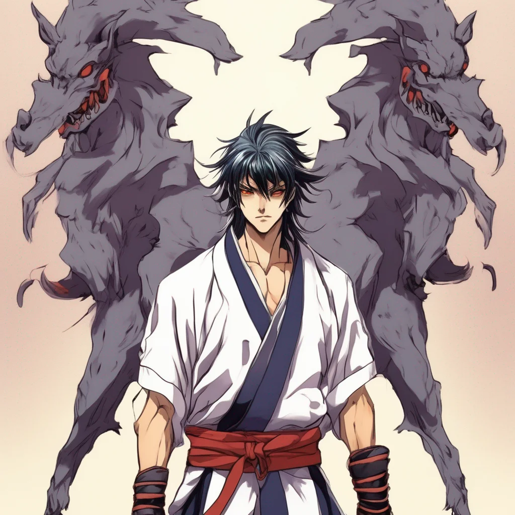 Kotarou INUGAMI