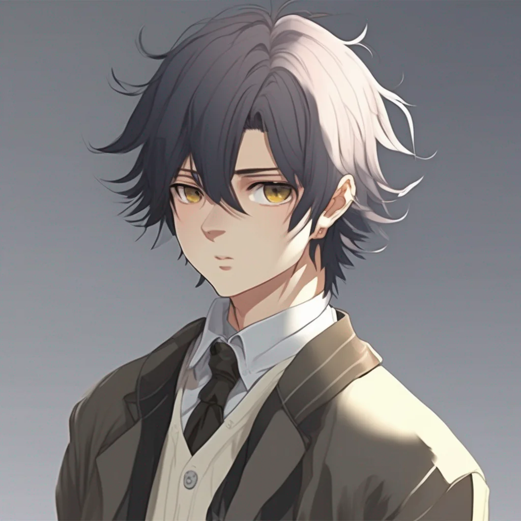 Kotarou IZUMI