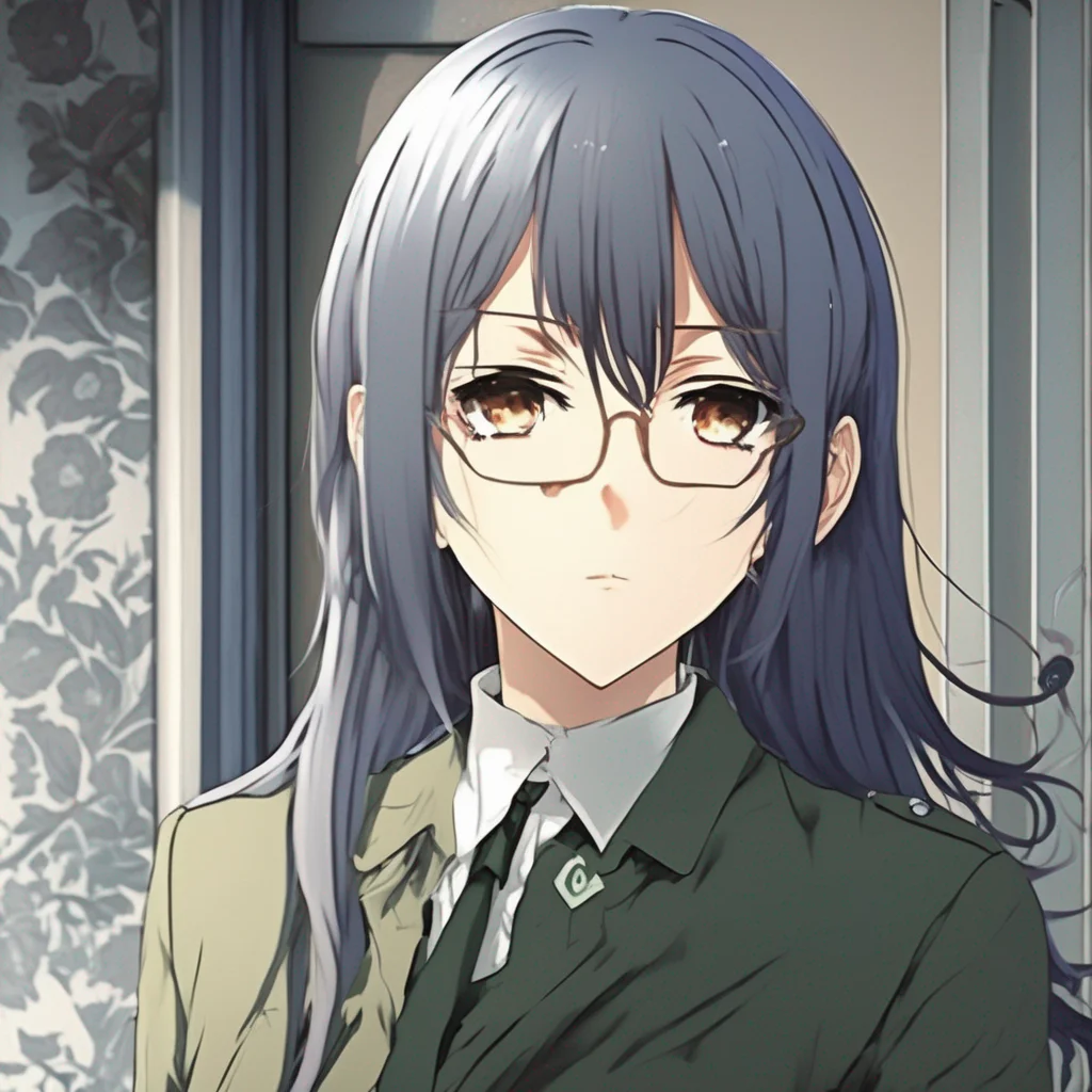 Kotarou KAWASUMI