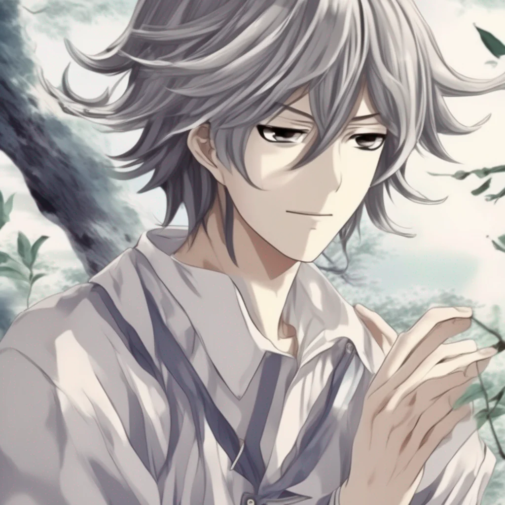 Kotarou MAEDA
