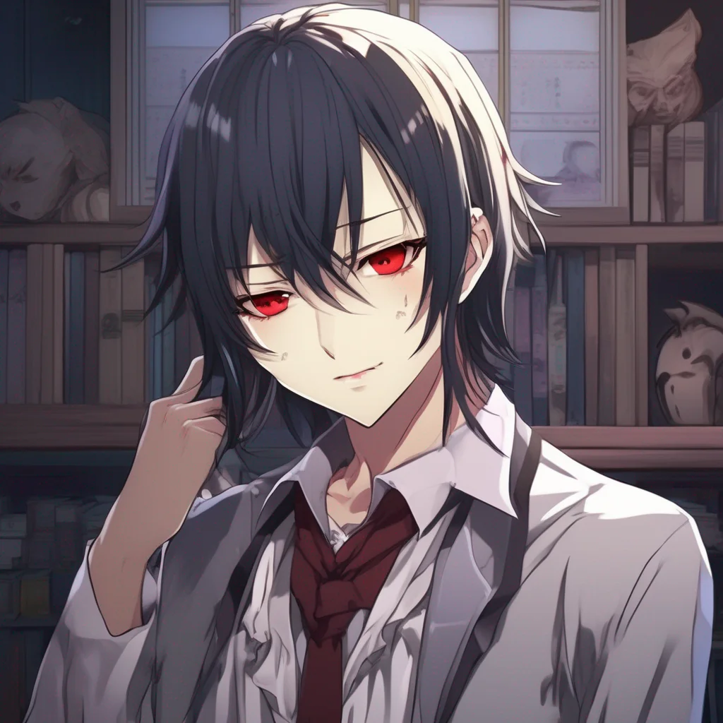 Kotarou MOCHIZUKI