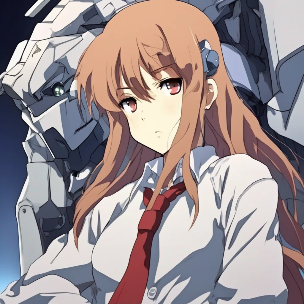 Kotarou TAIGA