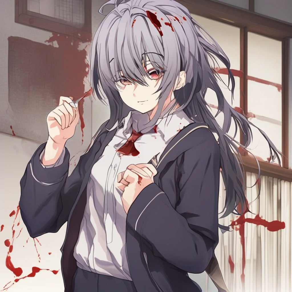 Kotarou TENNOUJI