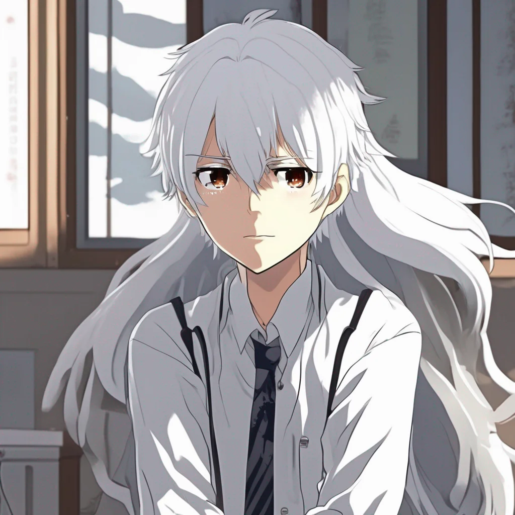 Kotarou TOJIMA