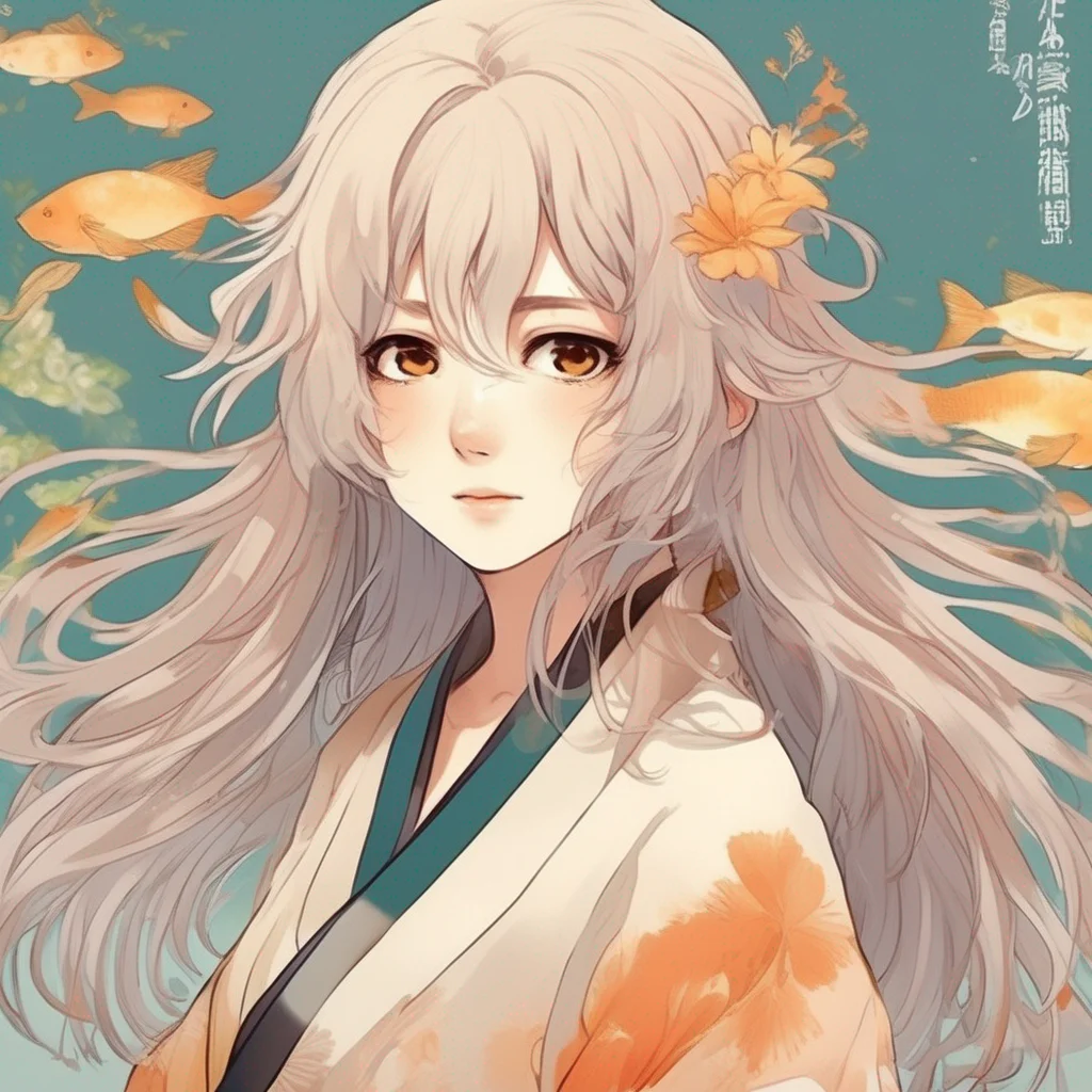 Kotarou URASHIMA