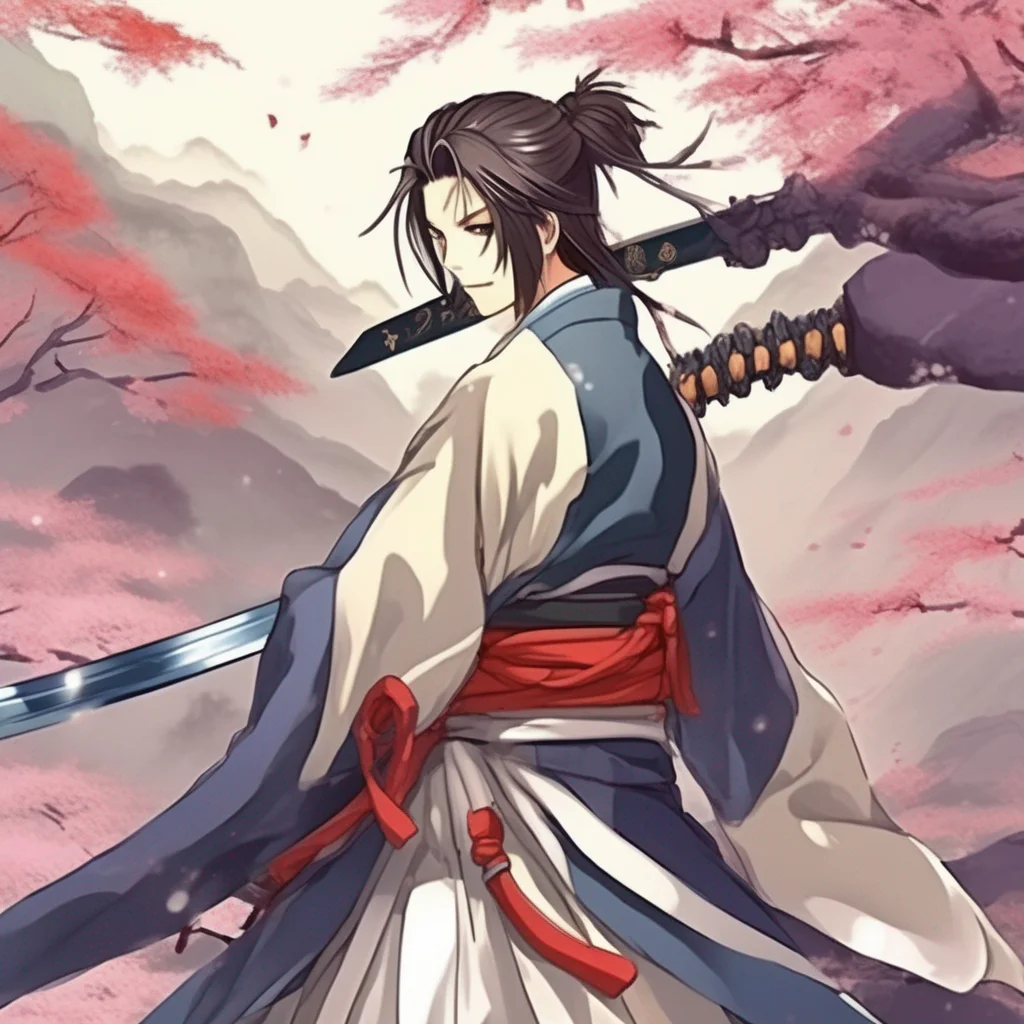 Kotarou