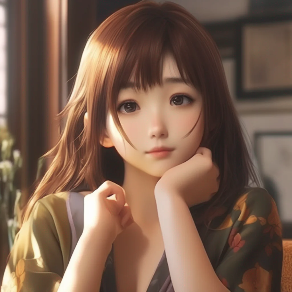 Kotaru YAMANO