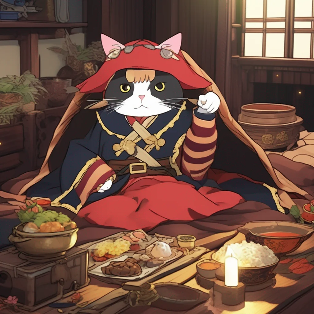 Kotatsu
