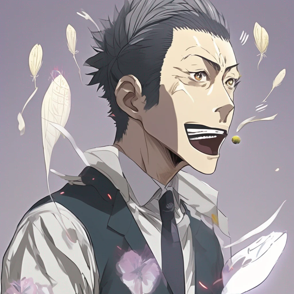Kotetsu GOKURA