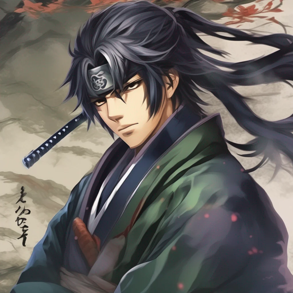 Kotetsu HAGANE