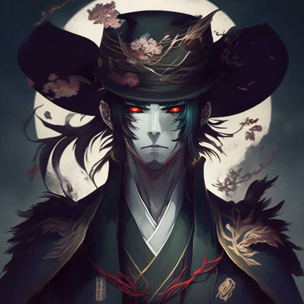 Kotetsu