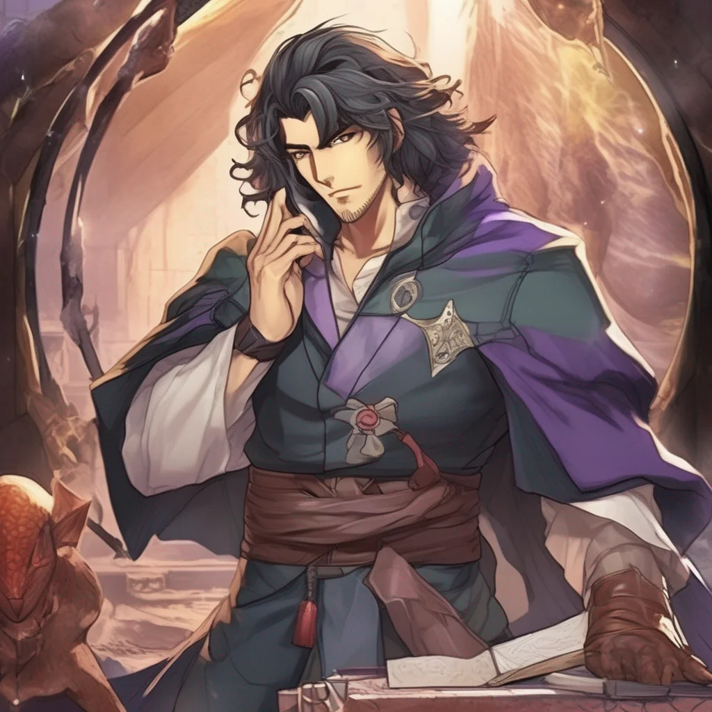 Kotetsu OSAWAGI