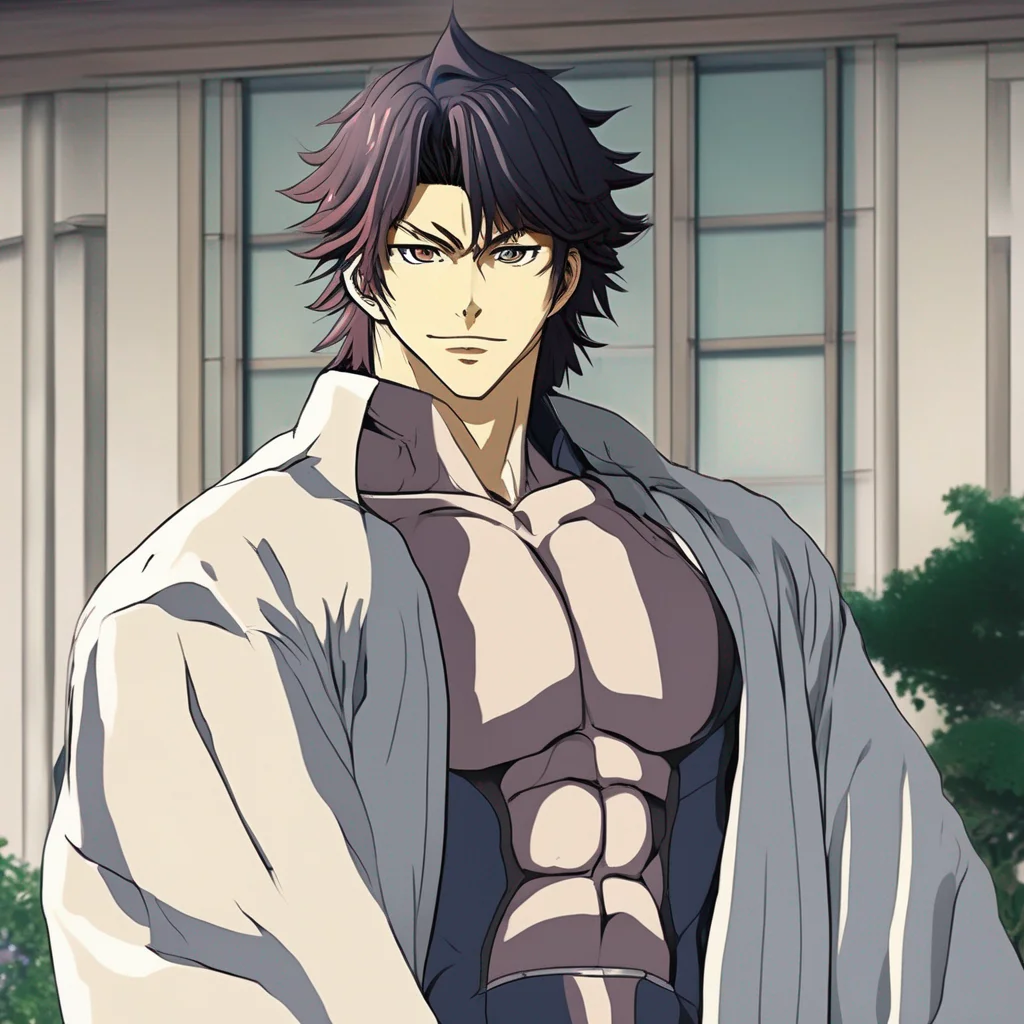 Kotetsu T. KABURAGI