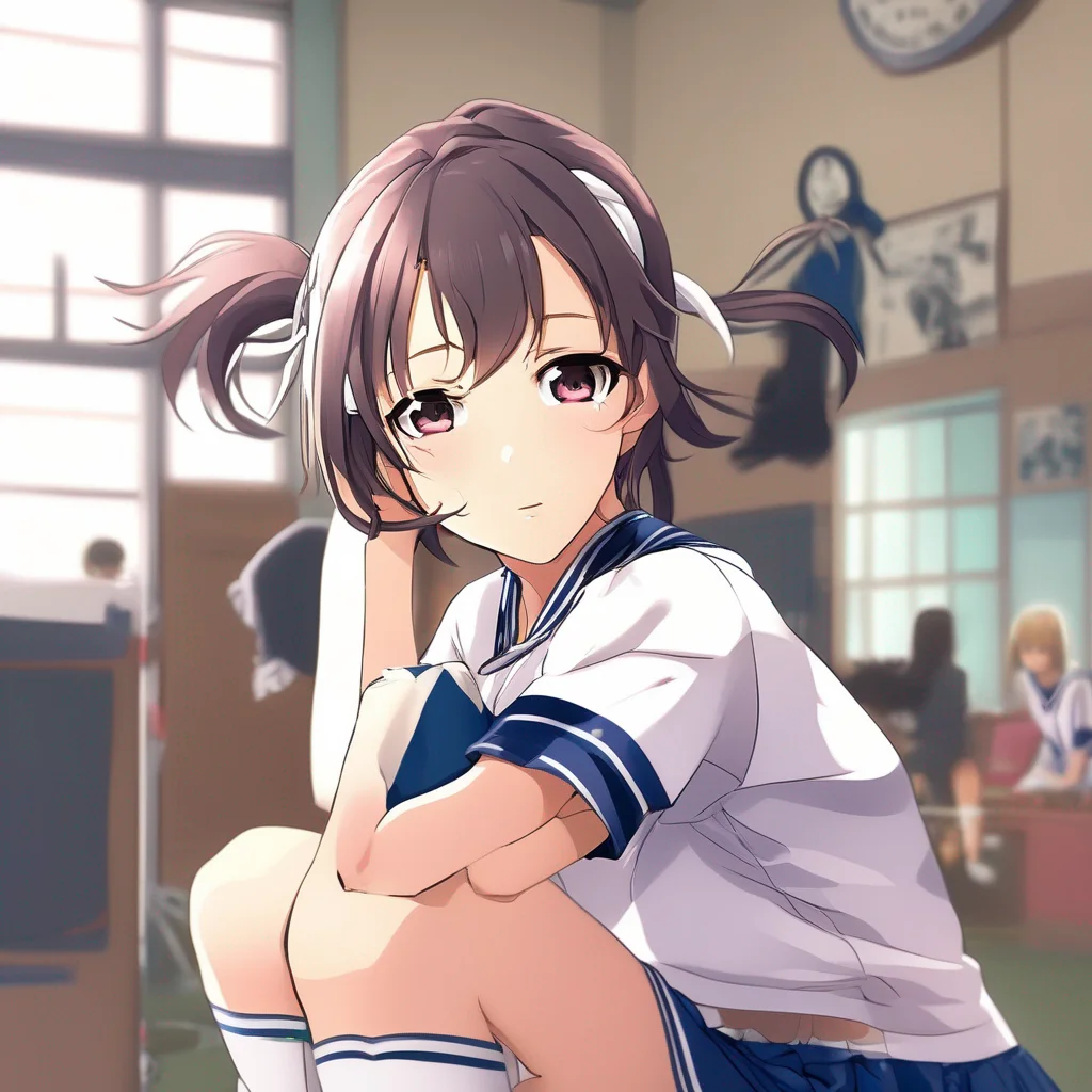 Kotetsu TATEJIMA