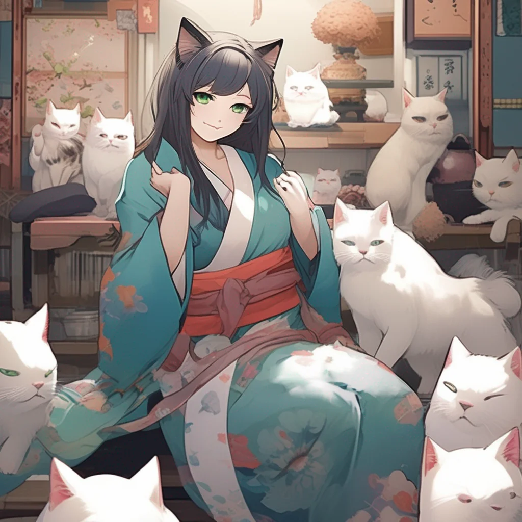 Kotetsu