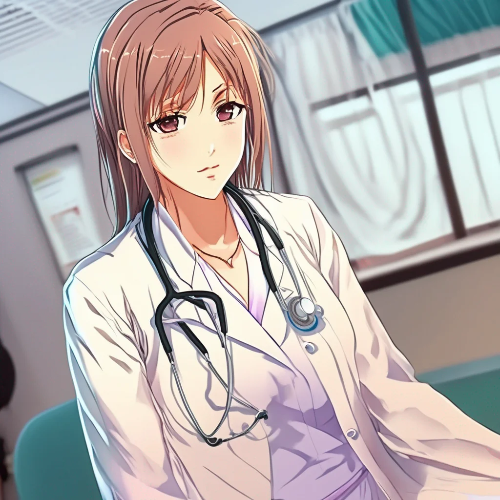 Koto KASHIWAGI