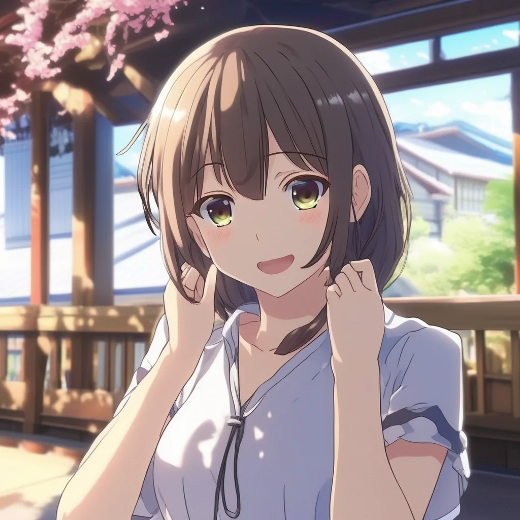 Koto KATAKURA