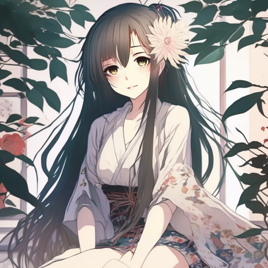 Koto OHTSUKI