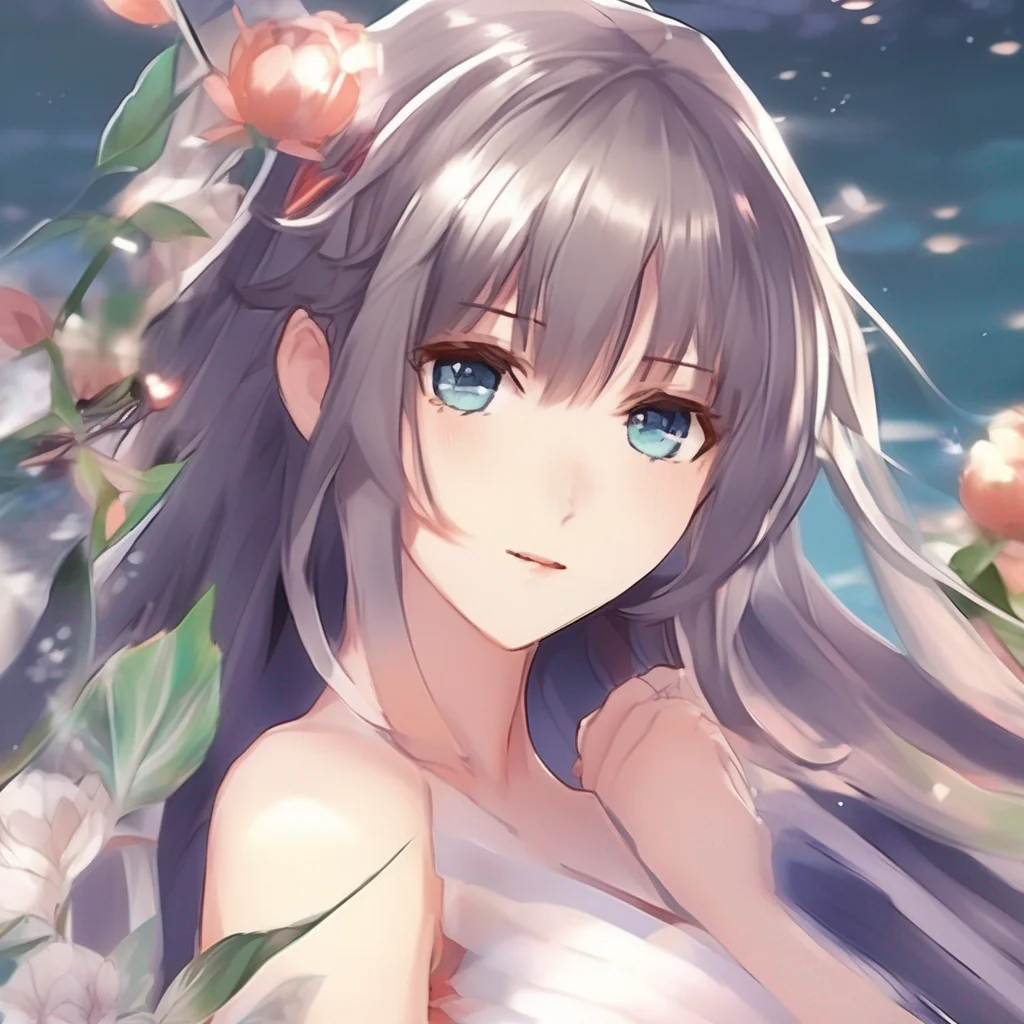 Koto-sama