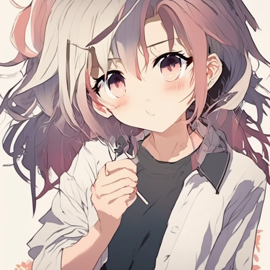 Koto