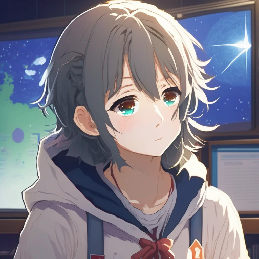 Kotobuki HIBIYA
