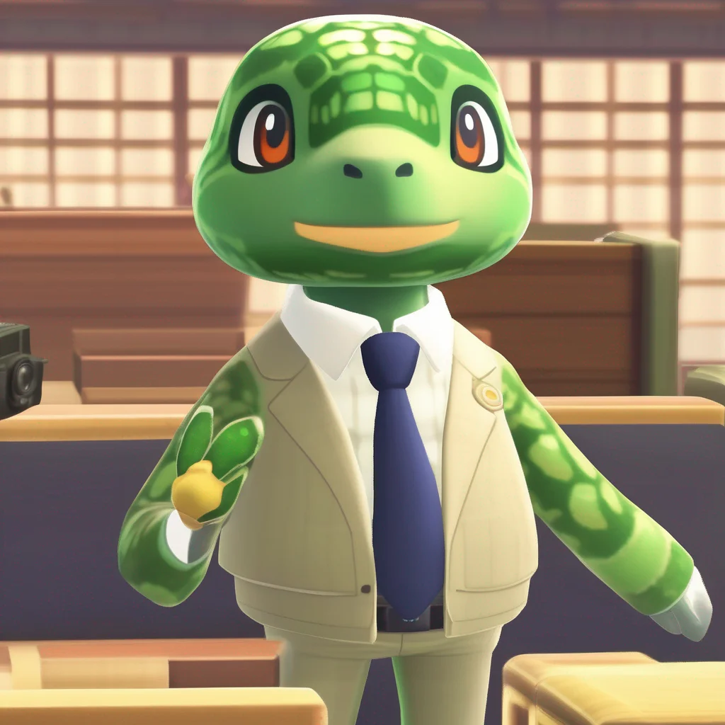 Kotobuki