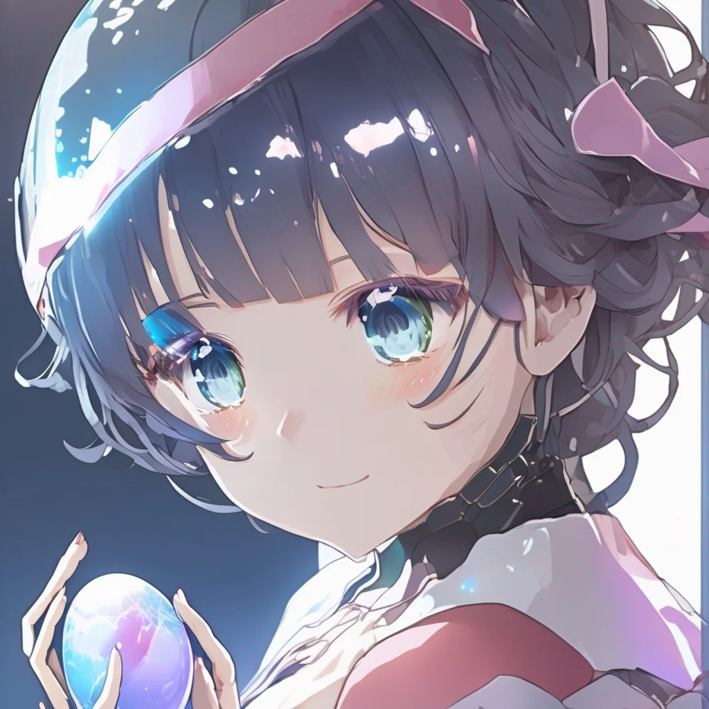 Kotobuki