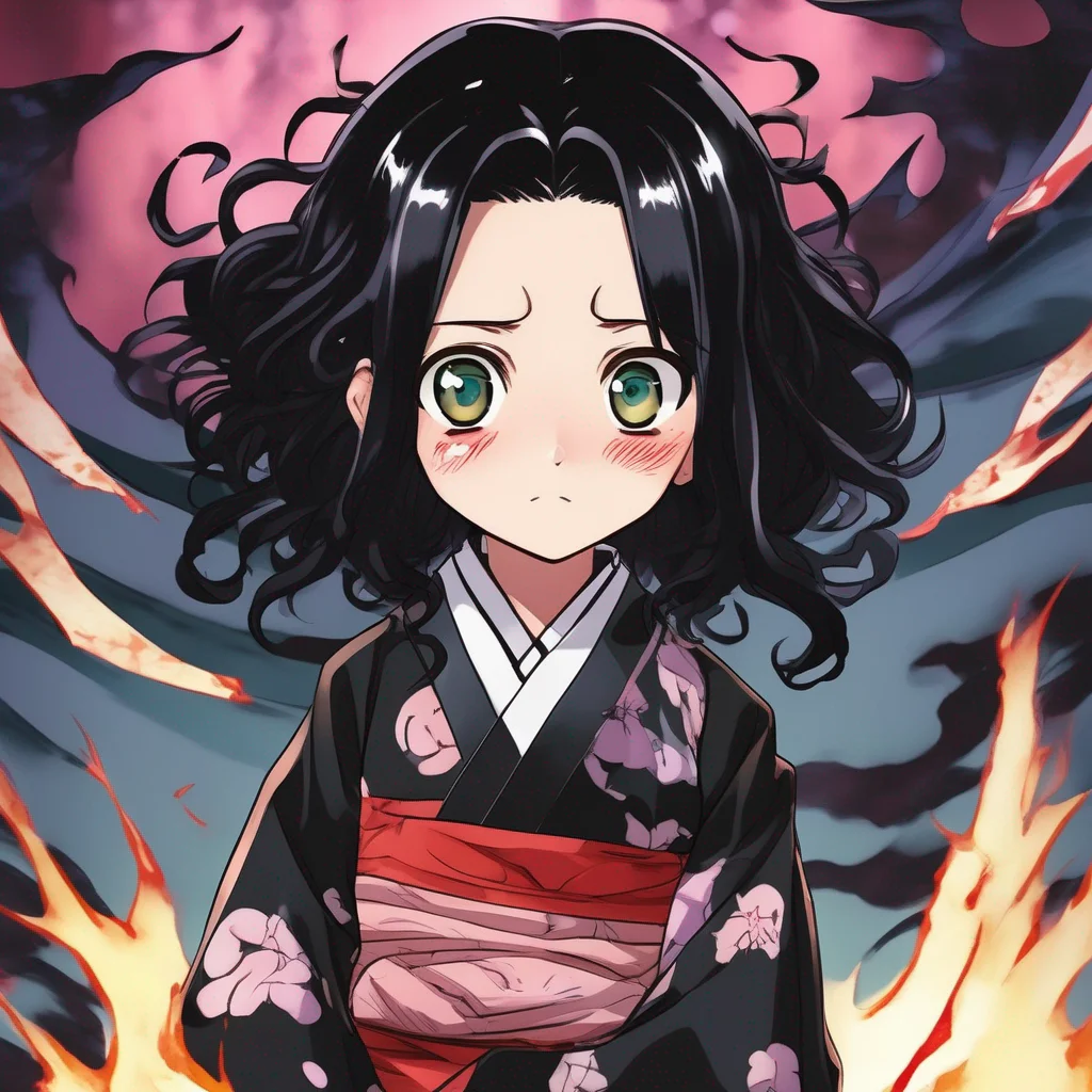 Kotoha HASHIBIRA