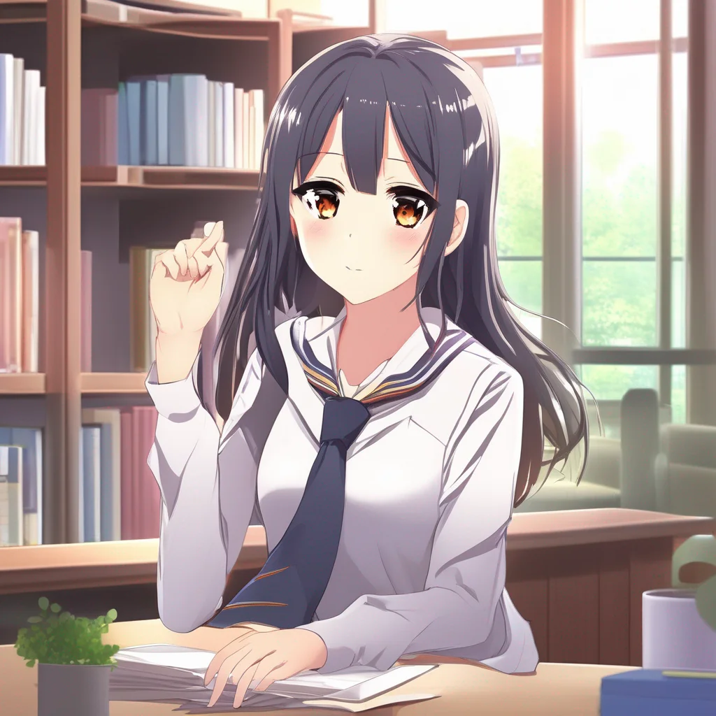 Kotoha KUTSUBI
