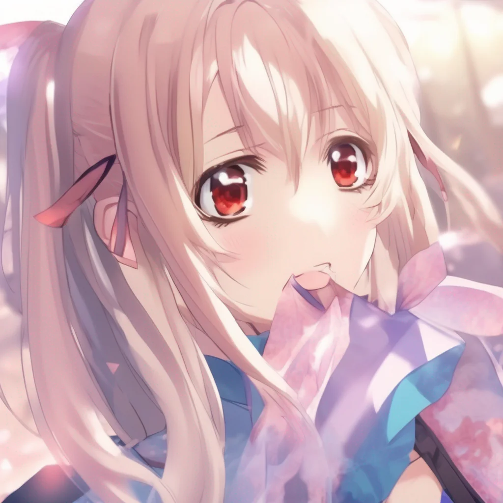 Kotoha