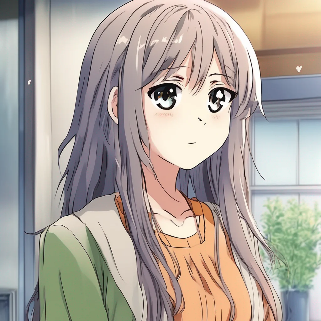 Kotoko AIHARA
