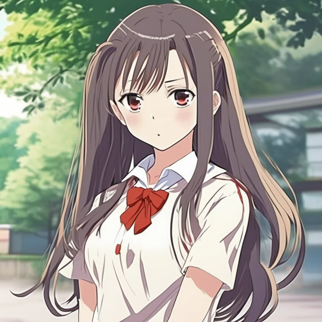 Kotoko AYAME