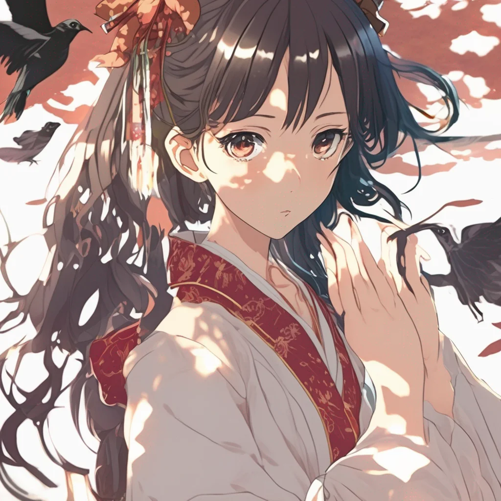 Kotoko IWANAGA