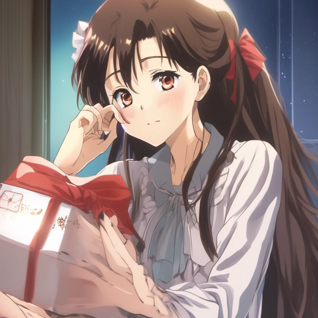 Kotoko MAYAMA
