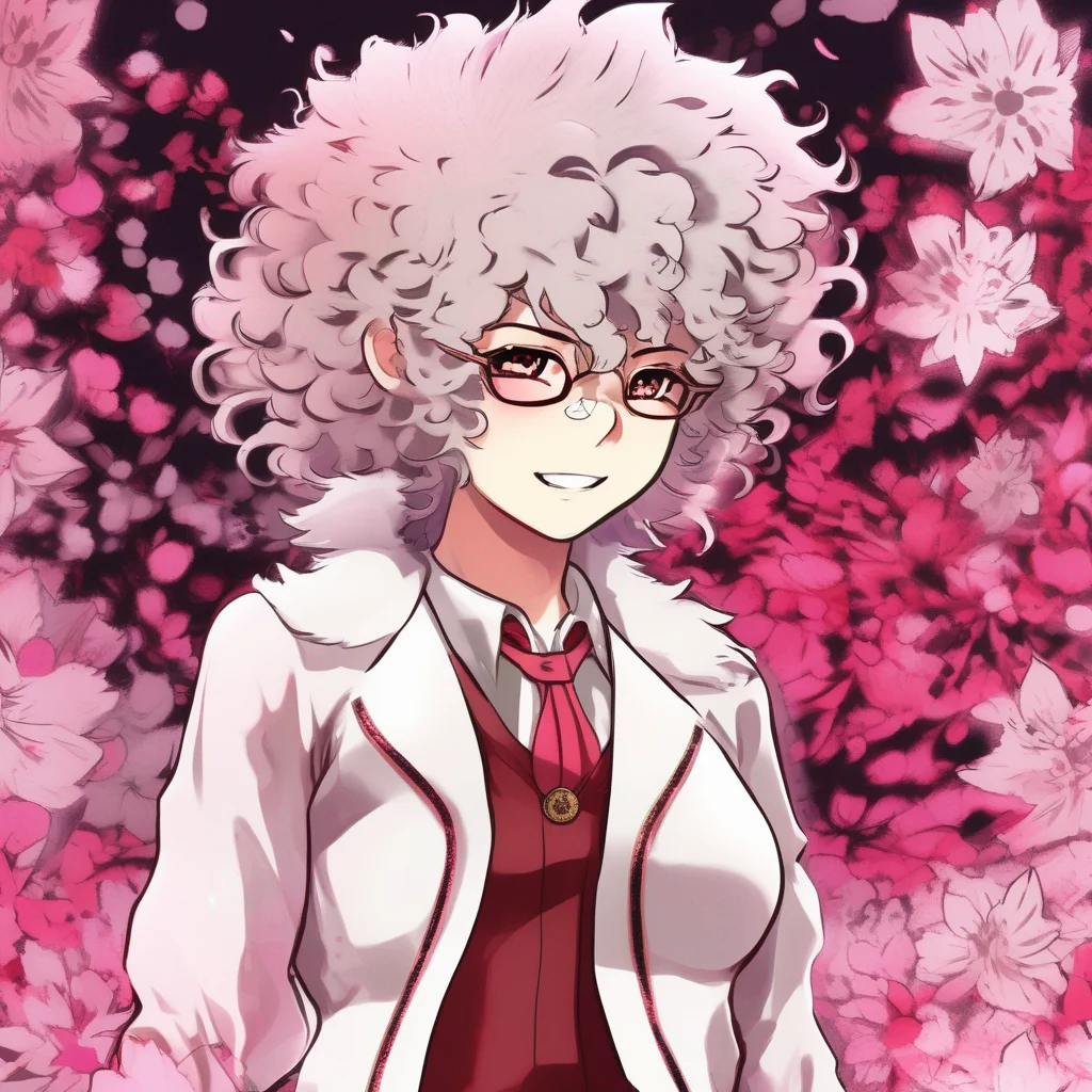 Kotoko UTSUGI