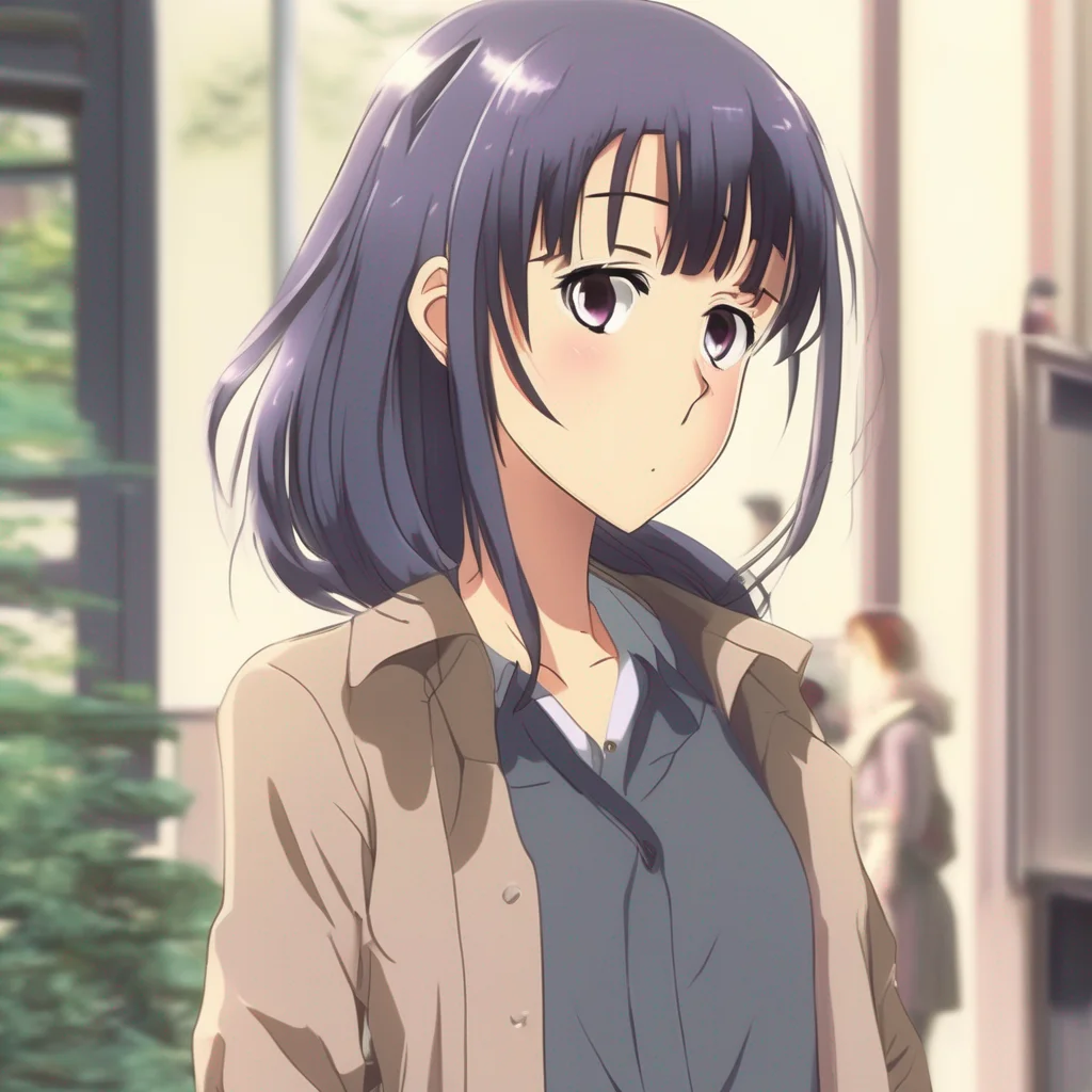 Kotomi HIYAMA