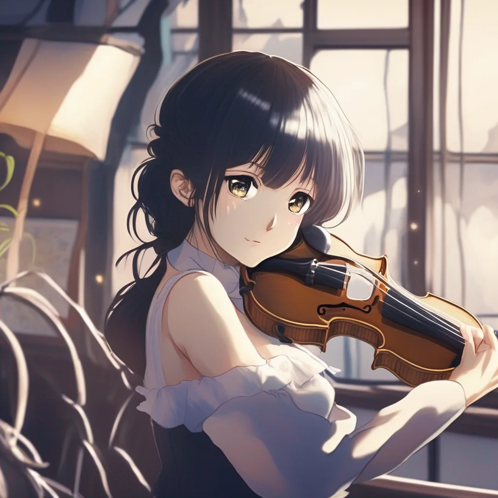Kotomi ICHINOSE