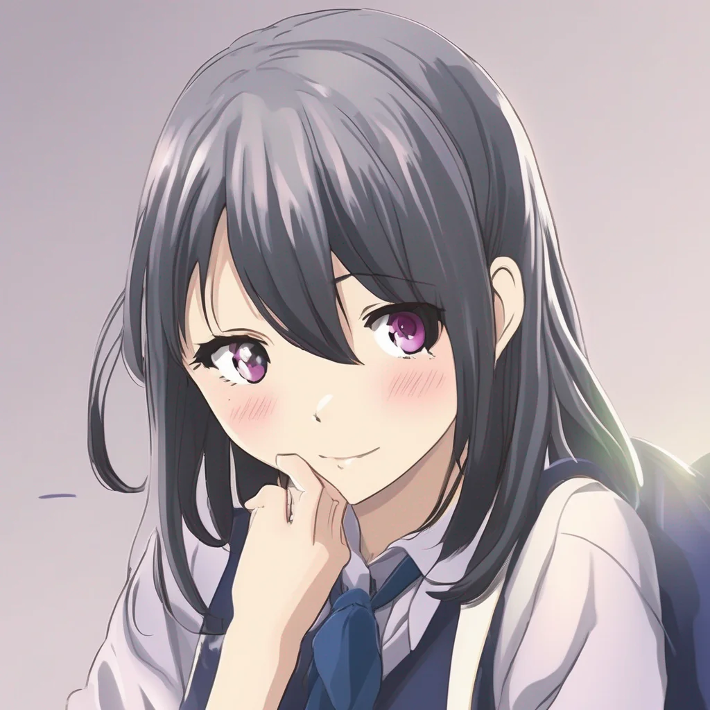 Kotomi IKUTA