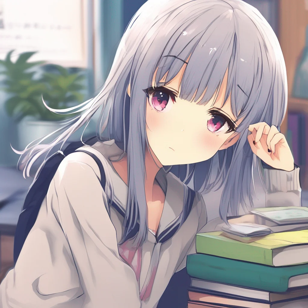 Kotomi KANO