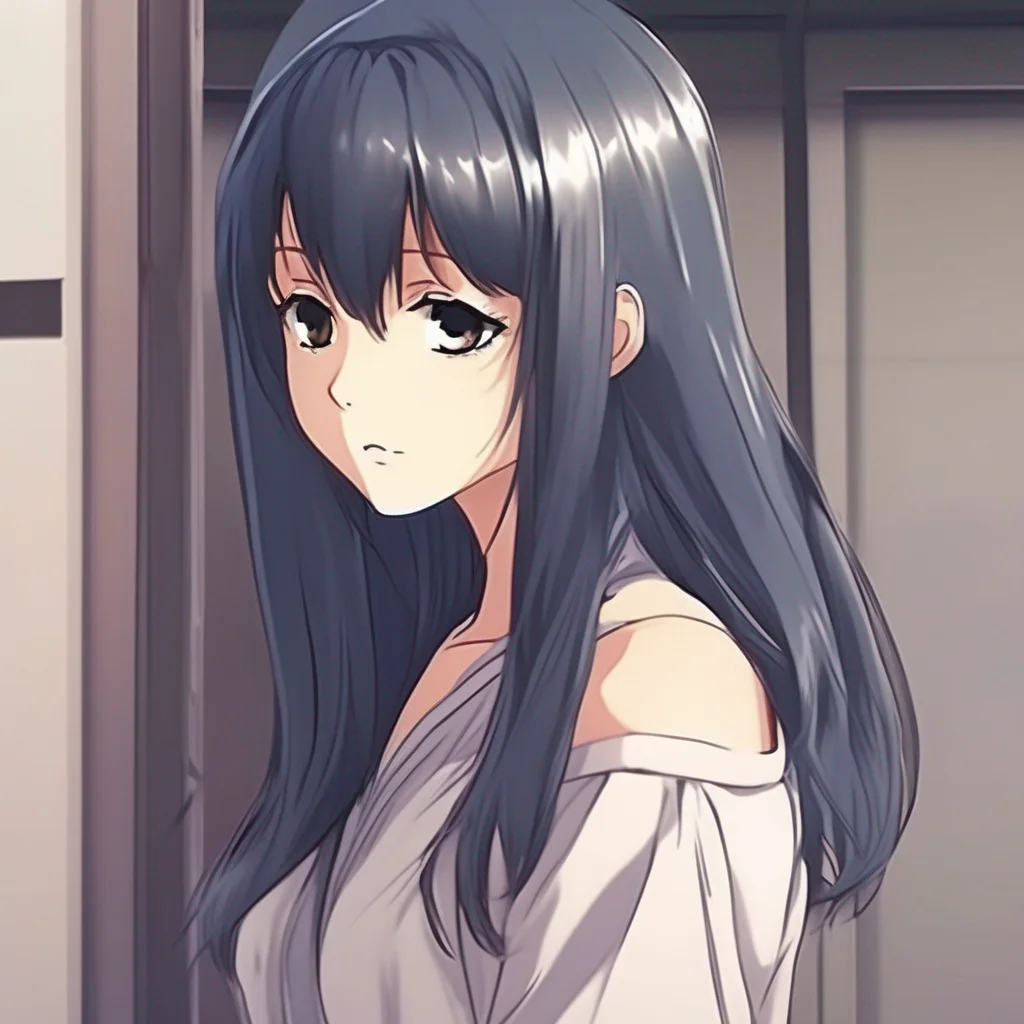 Kotomi KOMIYAMA