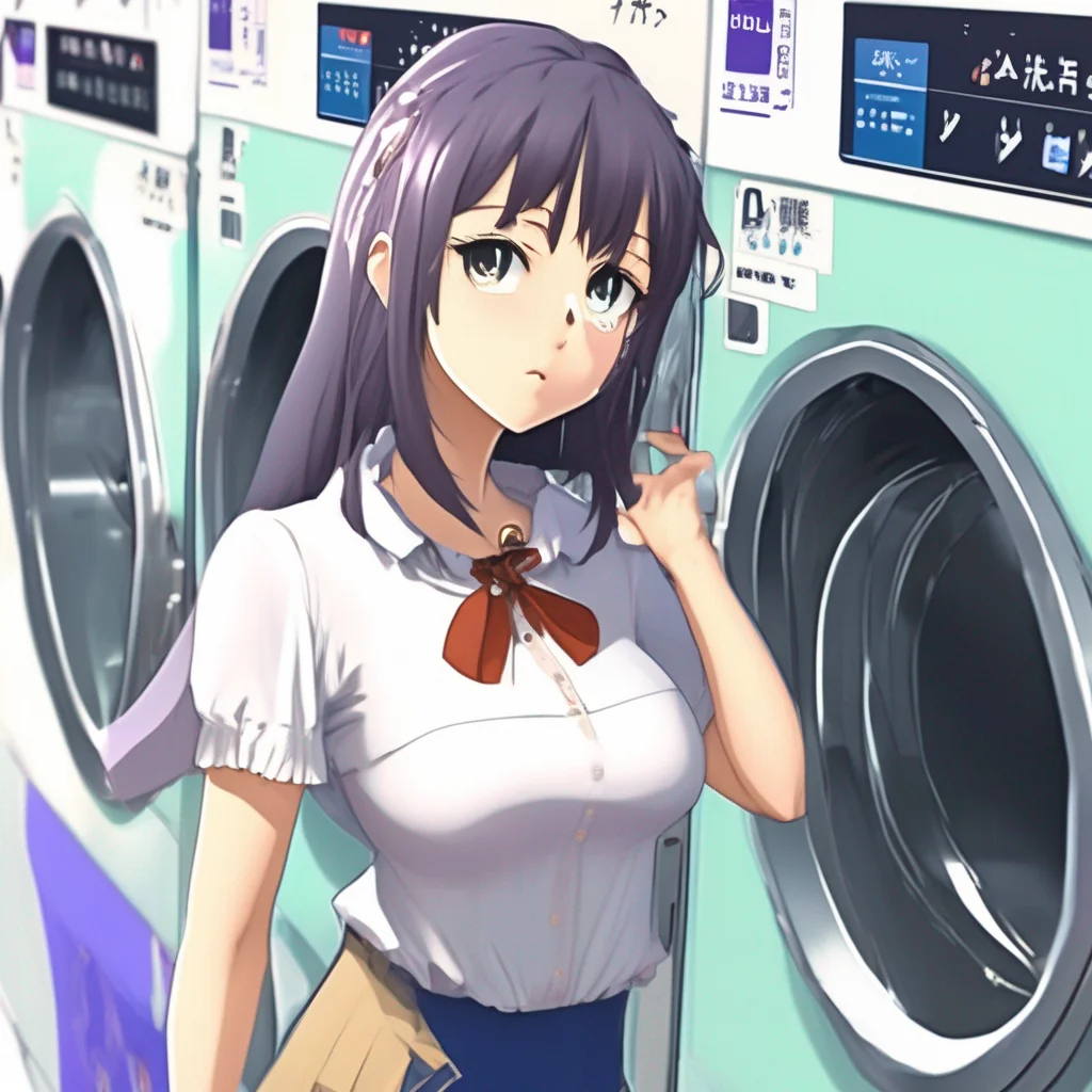 Kotomi