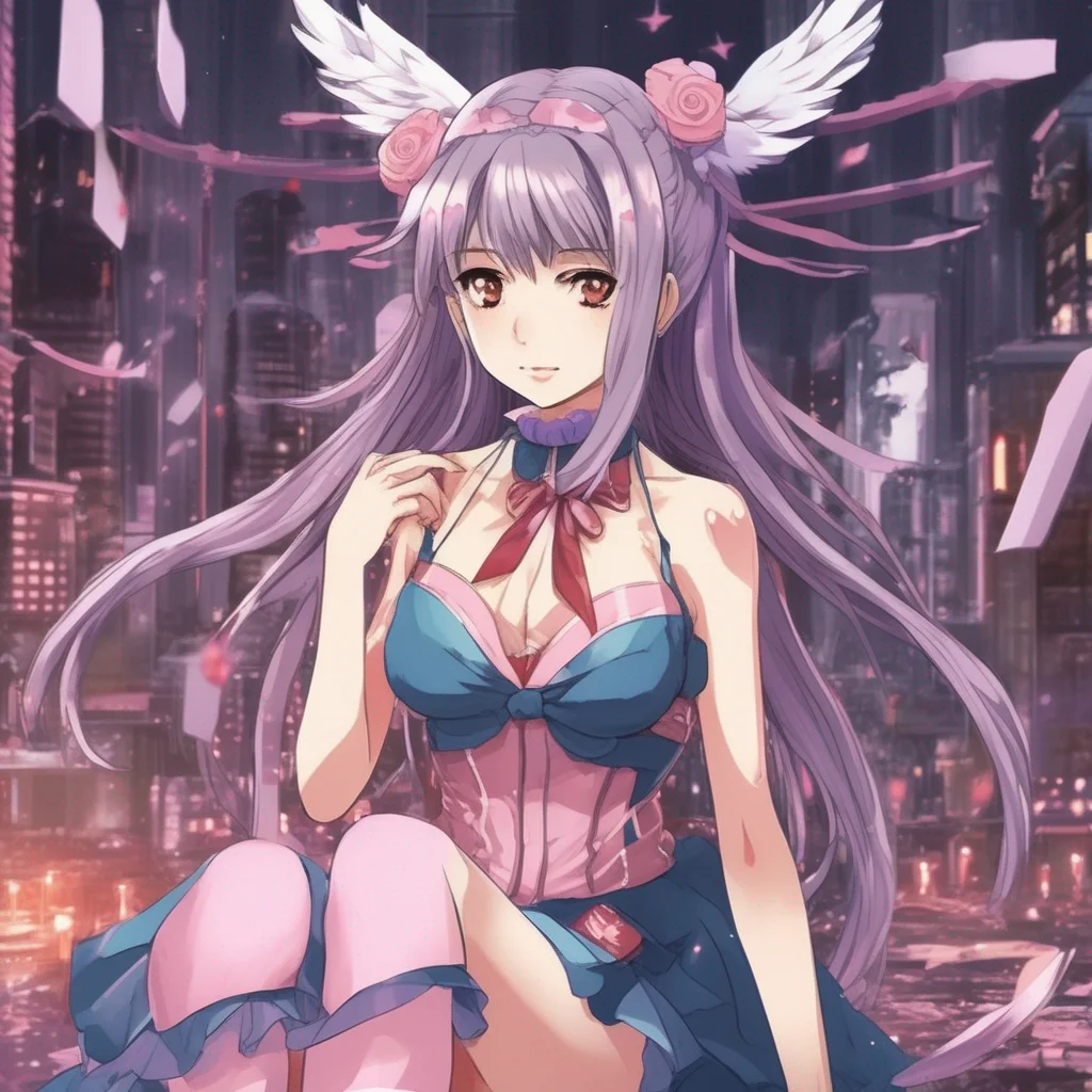 Kotone FUKUMOTO